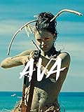 Ava
