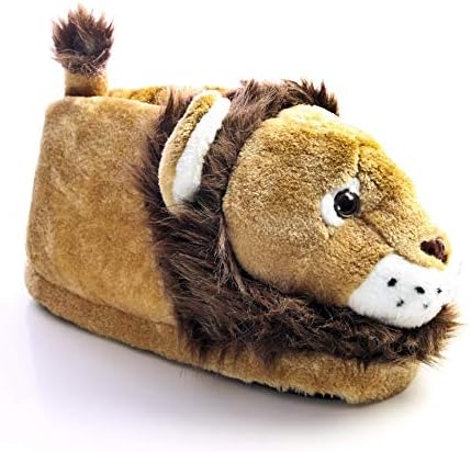 Ozarbayjon eshshak jinsiy aloqa Tabiatda ajoyib jinsiy aloqa