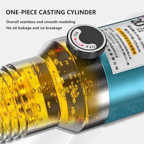 3 Jaw Puller Kit - Versatile Vertical & Horizontal Bearing Pullers, Essential Tool for Mechanics, DIY Projects, Auto Repair, Heavy-Duty Design for Easy Use