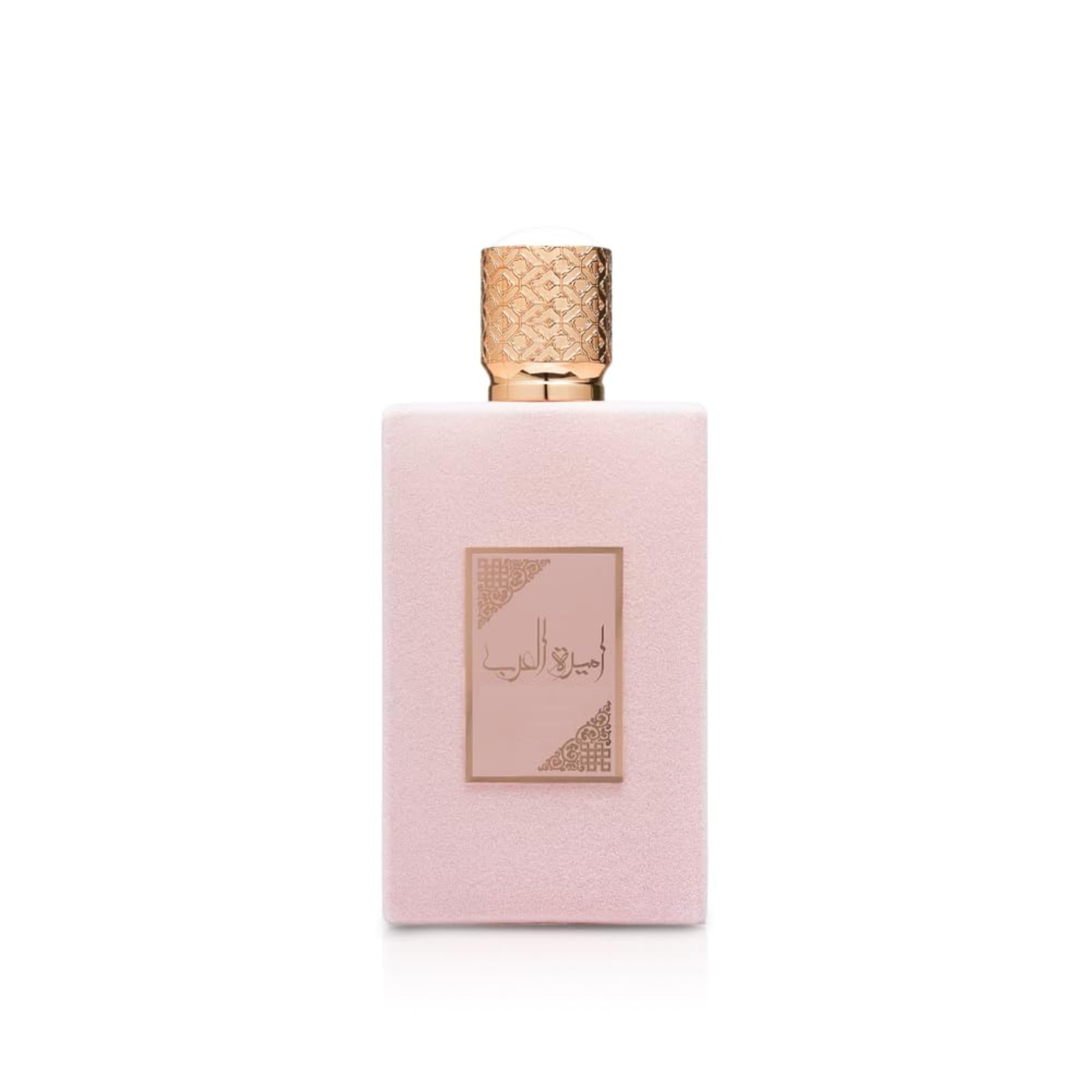 香水(女性用) Ameerat al arab prive rose Amazon.com : Ameerat Al Arab Rose Eau de Parfum Spray for