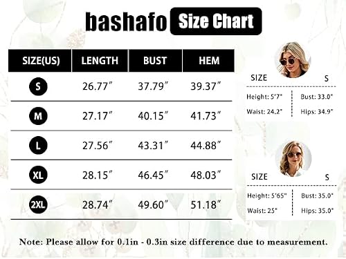 Women Short Sleeve Work Blouses Spring Fashion Elbow Half Sleeve Tops Professional Button Collared Casual Shirts Yellow,Xl #TOP5