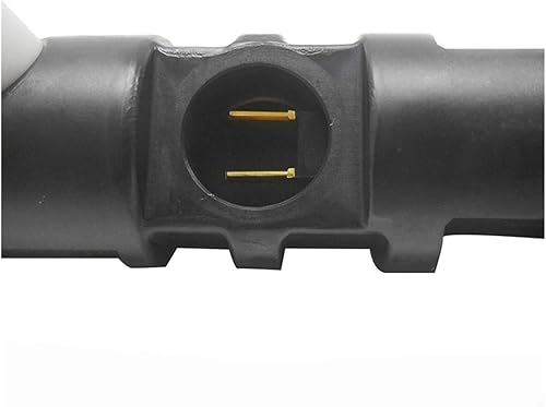 Miniatura 3 de New DELPHI EJBR02801D CRDI -Diesel Fuel Injector 33800-4X500 Compatible With HYUNDAI TERRACAN 29 KIA SEDONA  CARNIVAL 29 -Diesel