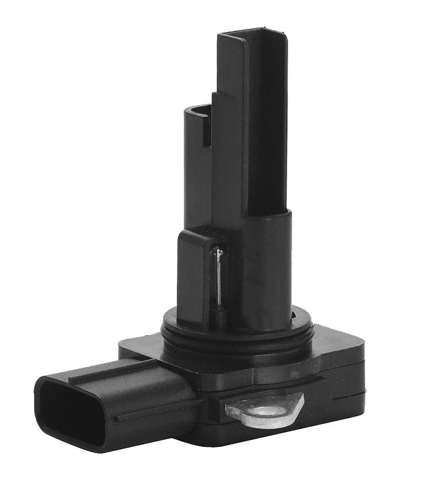 Débitmètre D'air Pour Lexus CT200H GS200T IS200T NX200T Compteur Masse D'air 2220428010 222040P020 Pièces Rechange Capteur De Débit D'air Massique Voiture Capteur Crg Débimetrè Masse D´air