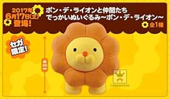 51wl2DZH-kL._AC_UF350,