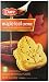 Dare Cookies, Maple Leaf Creme (Pack of 12)