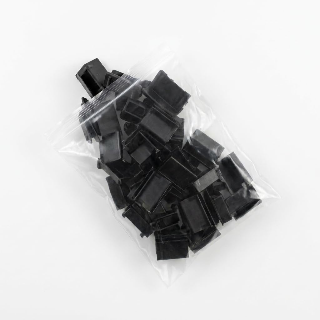 Textil-Umreifungsset 16 mm komplett mit Abroller, Bandspanner, 850 m Polyesterband, 500 Klemmen, 100 Kantenschutzecken & Handschuhen – Für Paletten, Versand & Lager