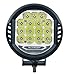 Hella ValueFit 500 LED Series - LED Driving Lamp – Universal Off-Road Light for Pickup Trucks, ATV, SUV, 4x4, Jeep, Tractors / 358117161