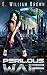 Perilous Waif (Alice Long Book 1)