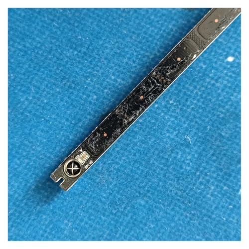 BN41-01600A carte de télécommande pour TV Samsung PS43D450A2W - 7