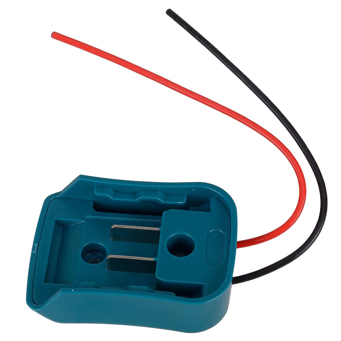 Adaptateur Makita 12V 14AWG pour résoudre vos problèmes de connexion plate