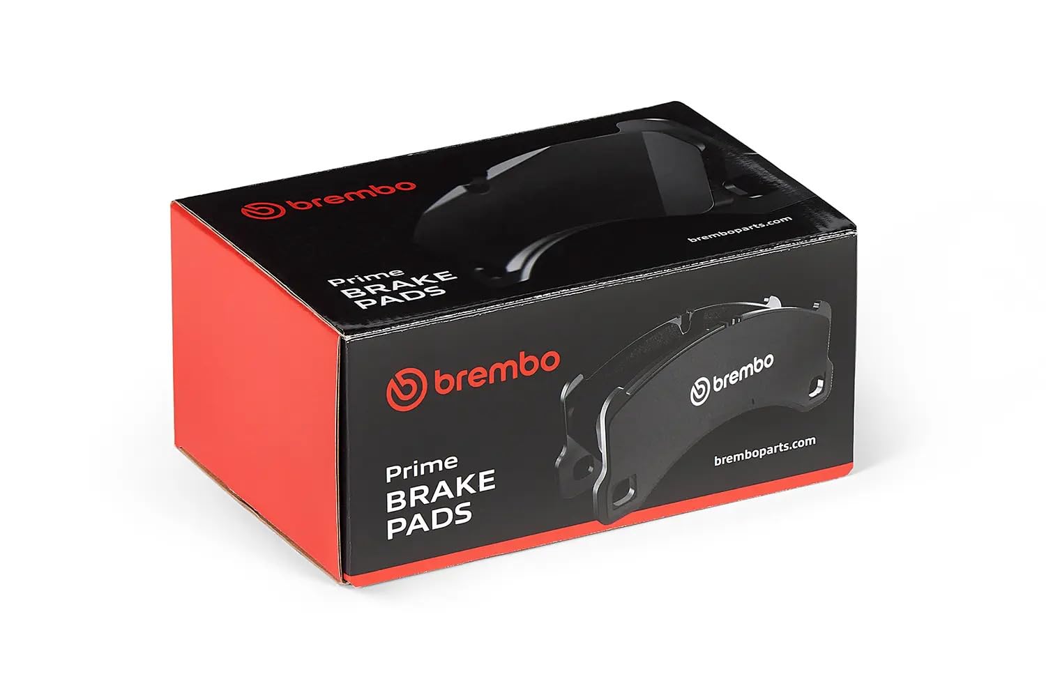 BREMBO KIT DISCHI + PASTIGLIE FRENO ANTERIORE PER FIAT 500 (2ª SERIE) 1.2 / GPL DAL 2007