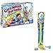 Hasbro Gaming- Juego de Mesa Cara Splash Forzudo (C2130105)