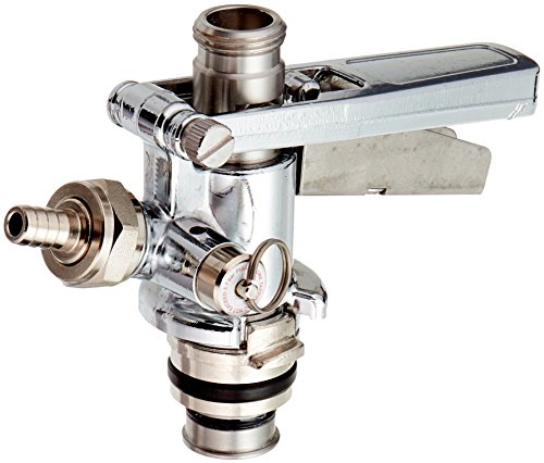 Guinness Keg Coupler (U Style Tap)