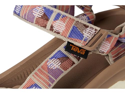 Image of Teva Women's Hurricane XLT 2 Sport Sandal
