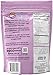 Zollipops Sugar-Free Chocolate Caramelz, Teeth-Friendly Low Calorie Candy, Keto & Diabetic Friendly, Gluten-Free, Kosher, 5oz Bag