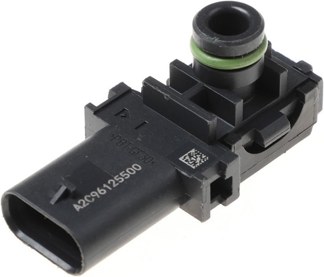 Car Manifold Air Pressure Sensor FR3A-9G824-BA FR3A9G824BA M799G/A2C96125500/GL3A-6D610-AA/A2C13269300 1Pcs