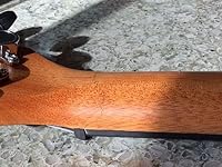 Review Image by Patrick Bouchard Patrick Bouchard