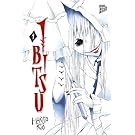 Ibitsu 1