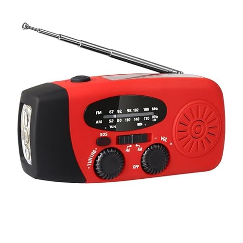 ySOSTCځzhЃWI hЃObY @\ X}z[d AEghAObY \[[WI |[^uWI LED d 񂵏[d USB[d gуWI ObY obe[  \[[ Cg Lv ObY ЊQObY 