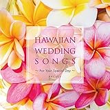 Can't Take My Eyes Off You (Instrumental)