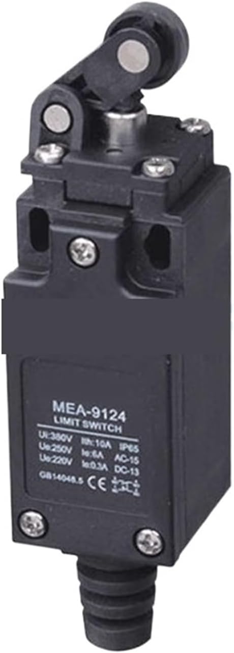 Travel Switch MEA-9104 MEA-9108G MEA-9107 MEA-9108 MEA-9111 MEA-9122 MEA-9112(MEA-9111)