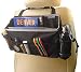 JACO HangPro - Premium Seat Back Organizer for Car