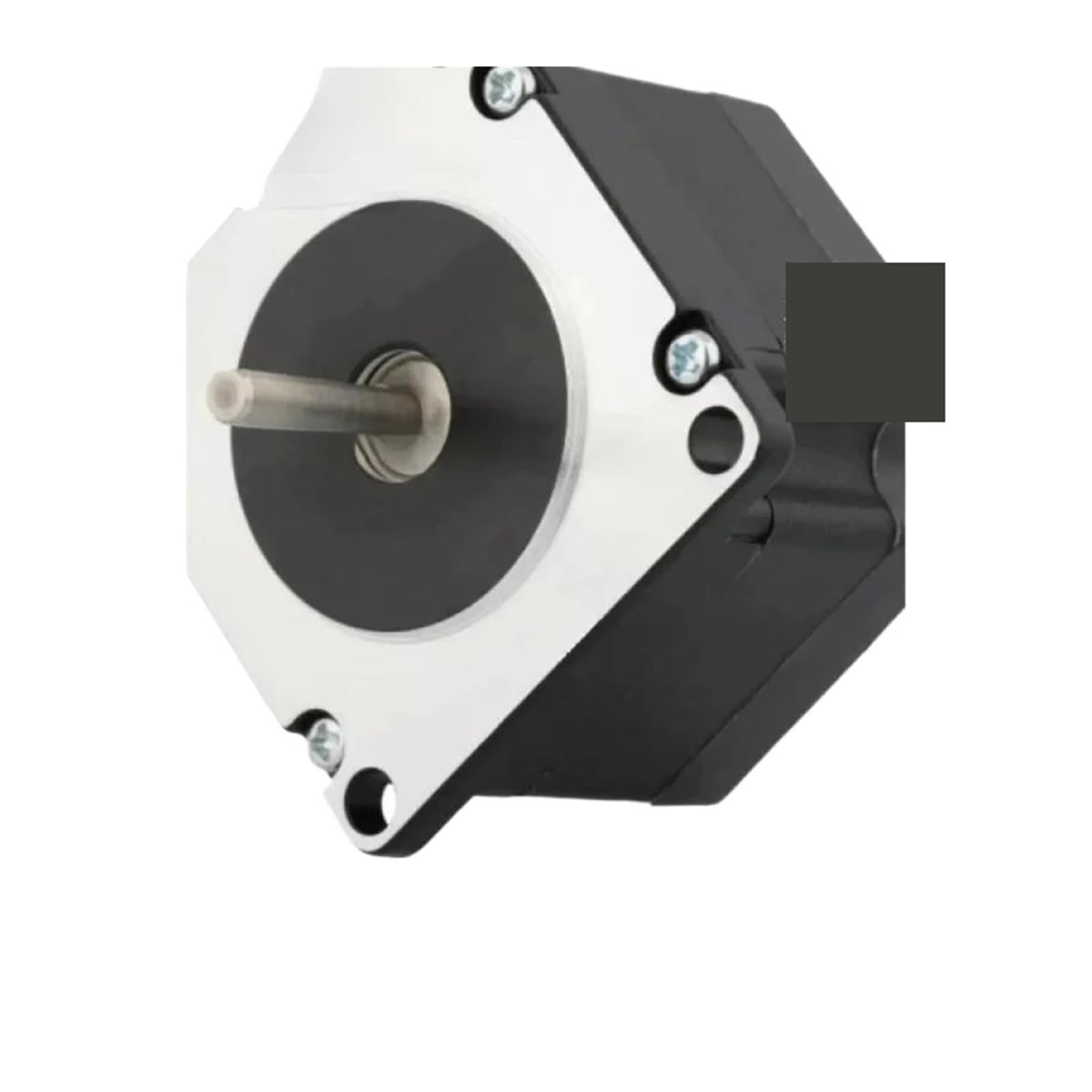 Compatible for LDO, HevORT NEMA23 pas à pas 0,9°