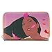Loungefly Disney Pocahontas Princess Scene Wallet