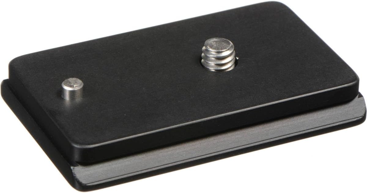 Acratech 2149 Quick Release Plate for the Pentax 67 / 67II Cameras