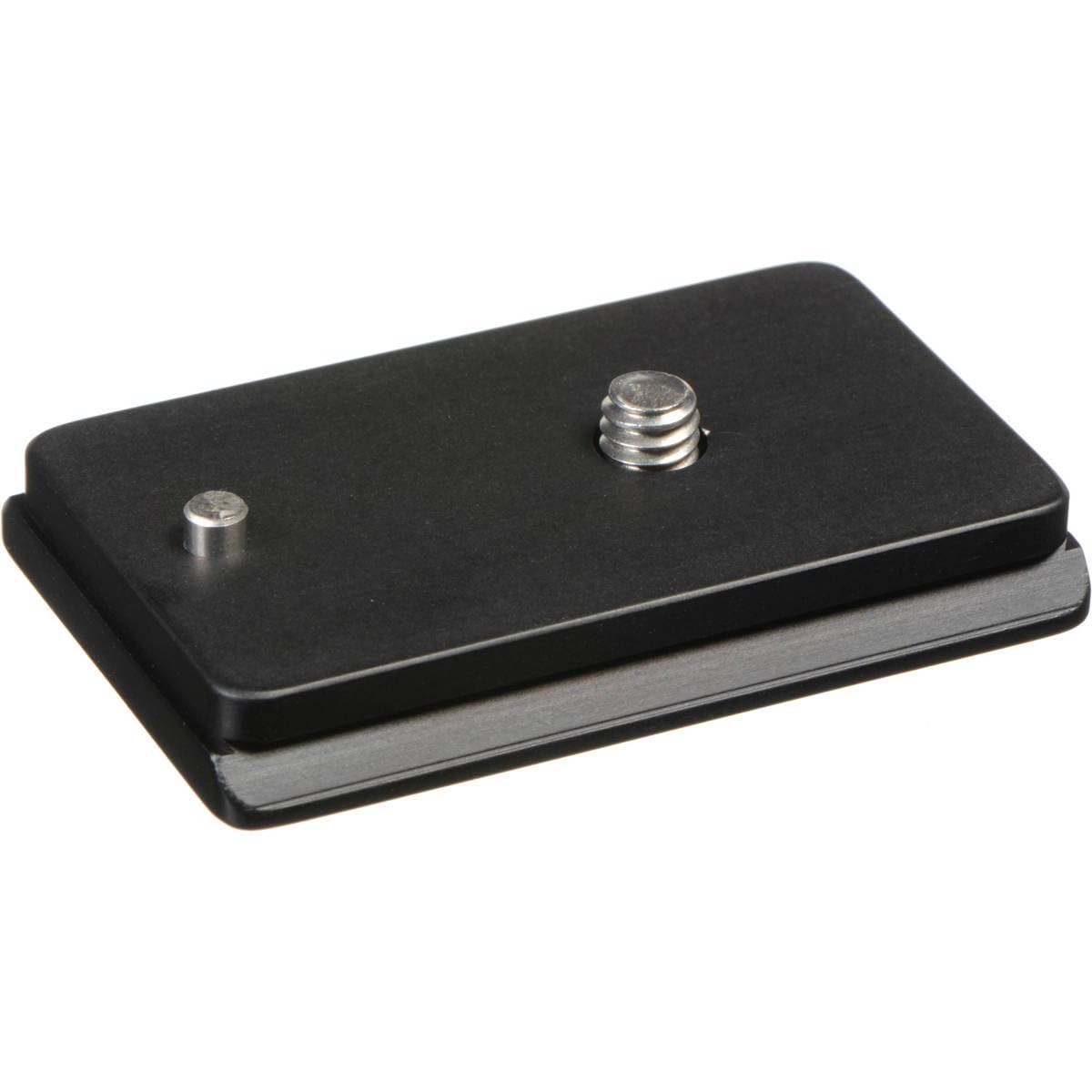 Acratech 2149 Quick Release Plate for the Pentax 67 / 67II Cameras