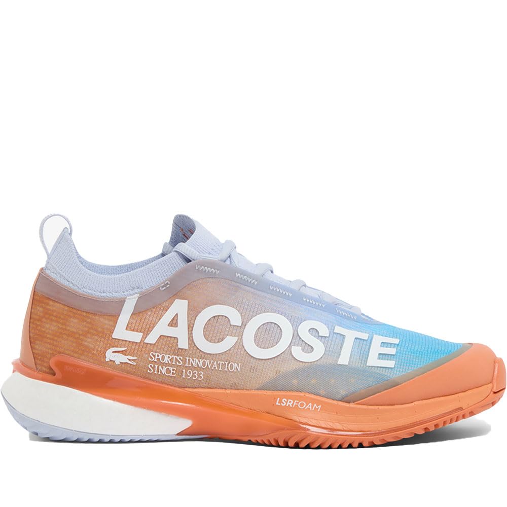 Lacoste AG-lt Lite Clay Shoes EU 41