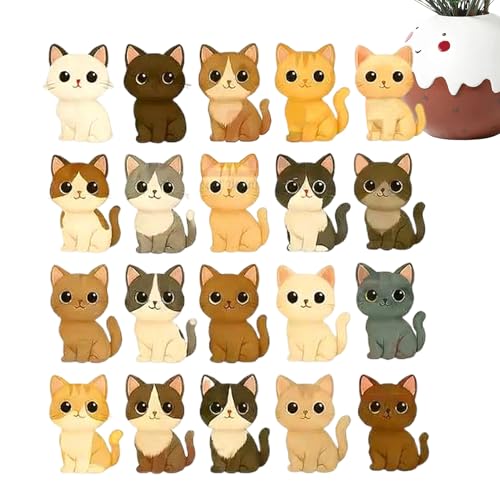 LD̂߂̃NX}XAhxgJ_[2025-24 2 AN L  | JEg_E J_[ c[y_g,rO[  ItBX  }g  Ki  [X   p