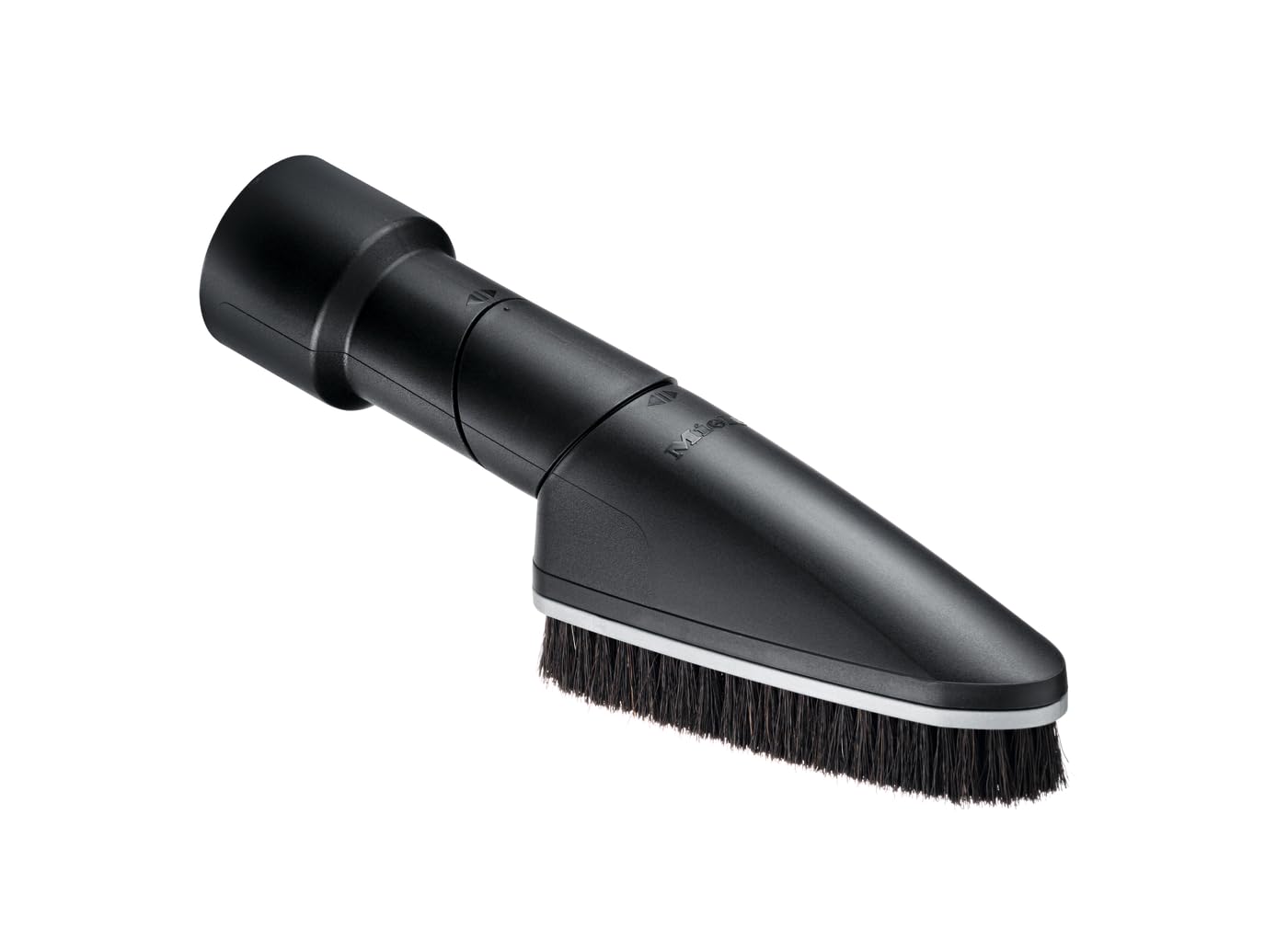 Miele Genuine SUB 20 Universal Brush Vacuum Cleaner Attachment for Miele Vacuum Cleaners – 7475870