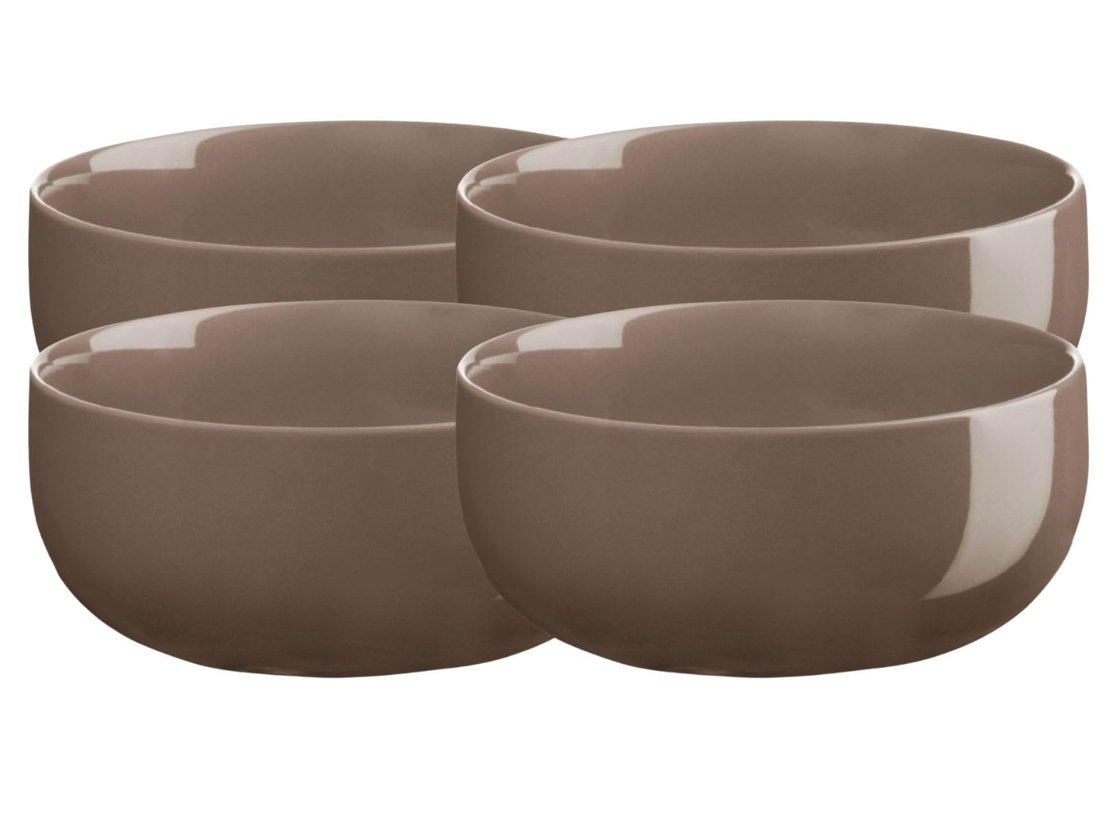 ASA coppa Schale Kaori 11cm Set4