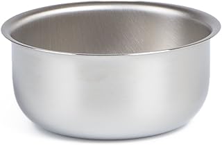 Medegen Medical Products 87404 Wash Basins Solution/Sponge, 3/8 Quart Capacity, 4-1/4