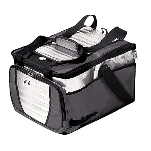 Ice Cooler 36 Litros 1 Divisória Mor