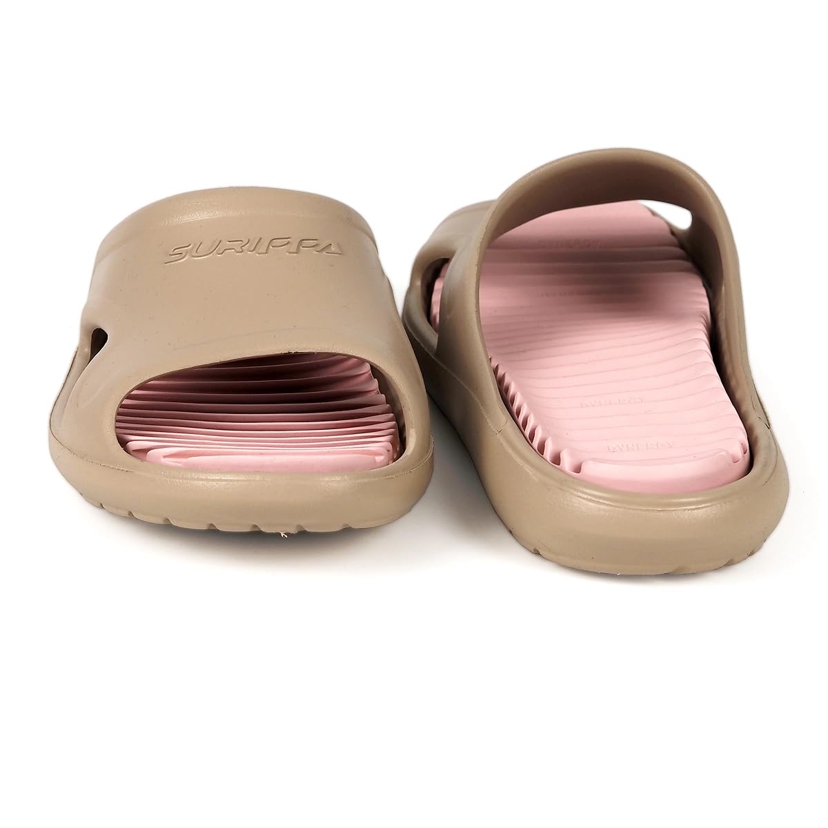 Waves | Sandalias de Recuperación Deportiva | Sandalia Unisex, |Tecnologia Dynergy