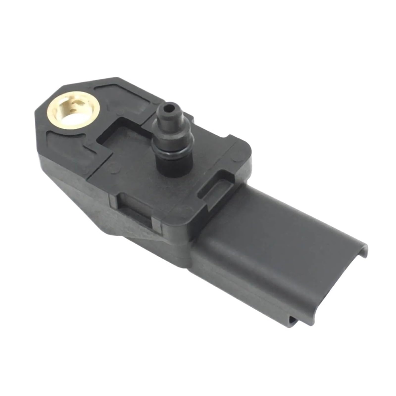 Capteur MAP 9639469280 haute précision pour injection Fiat Scudo