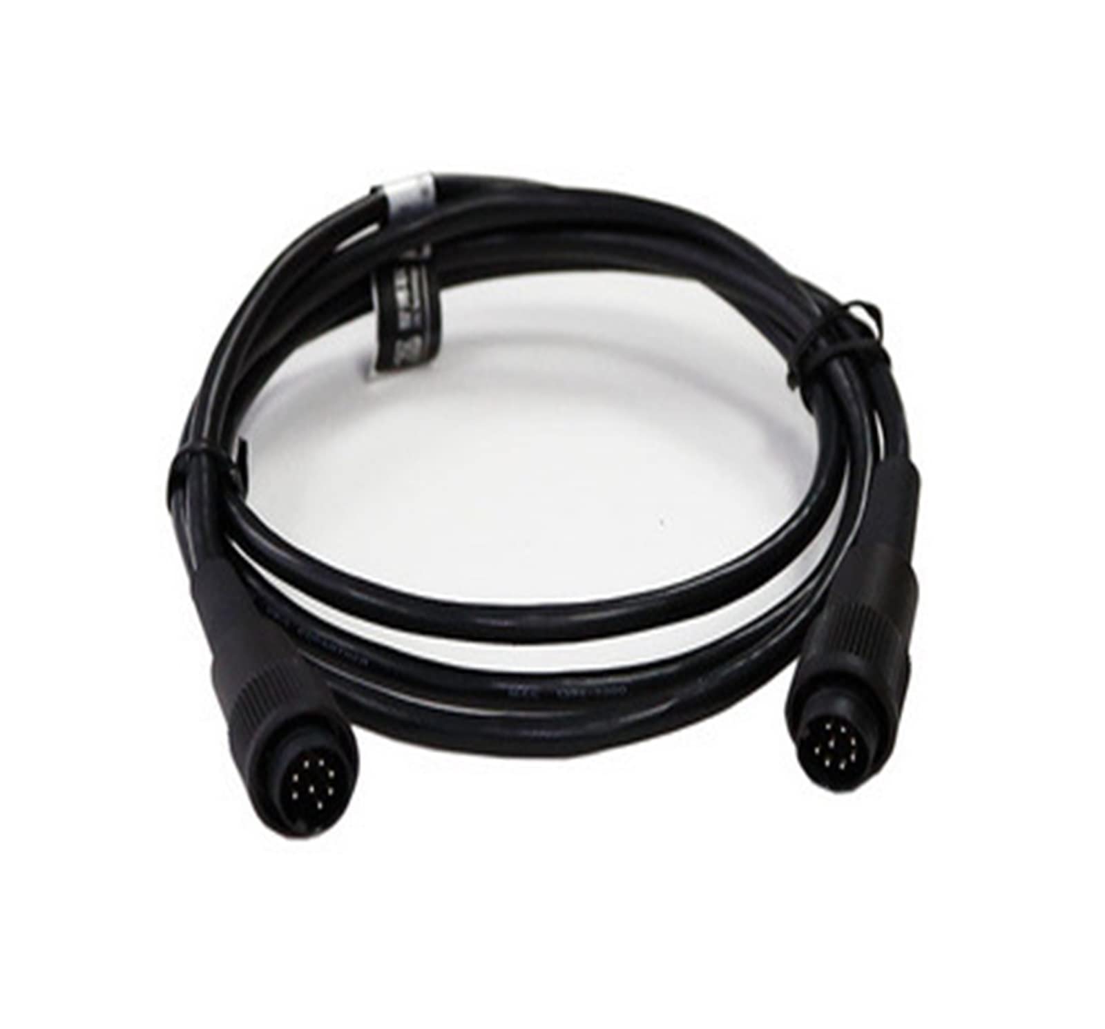 Scanner da Parete, Scanner for Tondo for Cemento Armato misuratore di Spessore della Copertura del rilevatore di Armature in Cemento per Rilevare Legno, Metallo E Cavi nel Muro