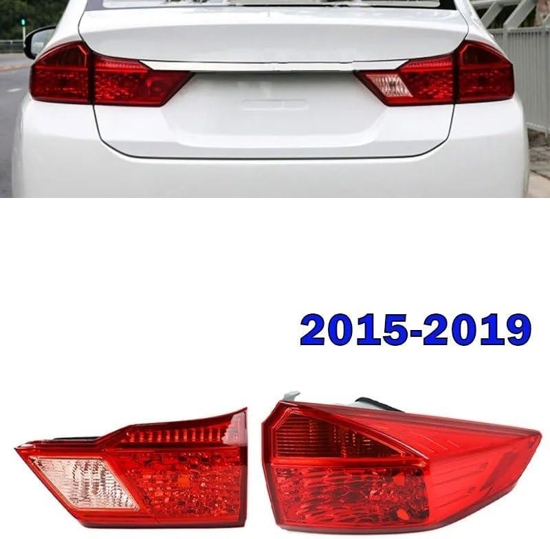 ☆ザベストワン84.5月号岡田有希子河合奈保子松田聖子錦織一清真田広之