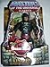 HeMan Masters of the Universe Classics Exclusive Action Figure King Hssss