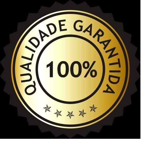 Vestido Evangélico Social Preto Xadrex Festas Cultos Igrejas Oferta