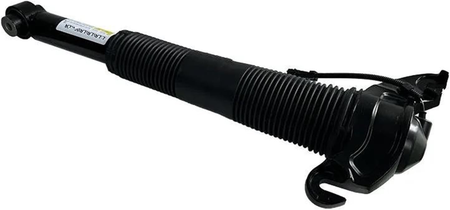 takagi みず工房 浄水カートリッジ JC0037- JC0037