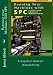 Running your Machines with SPC: A shop-floor Guide for Manufacturing (Walkabout)