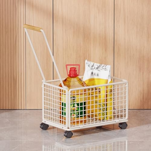 FAZKEO e ܂肽ݎVbsOJ[g Éω׏dzC[ ؐnh S X[p[sΉ (, A) (,B)