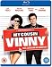 Produktbild My Cousin Vinny [Blu-ray] [1992]