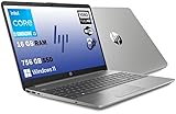 Ram :16Gb Ddr4 - Ssd M.2 Sdram-PcIe Nvme 756 Gb - Scheda Grafica Integrated -Tastiera Qwerty Italiana Con Tastierino Numerico - Dimensioni (LxPxH)35.8Cm x 24.2Cm x 1.99Cm- Peso: 1.74Kg - Colore: Grigio