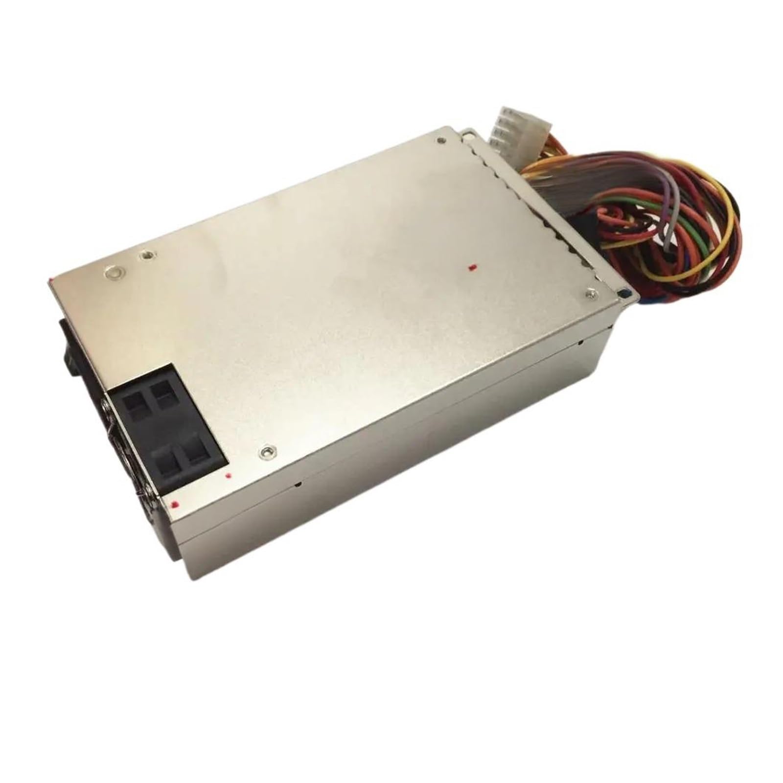 SWEWDSQG H1U-6200P 200W 1U Power Supply