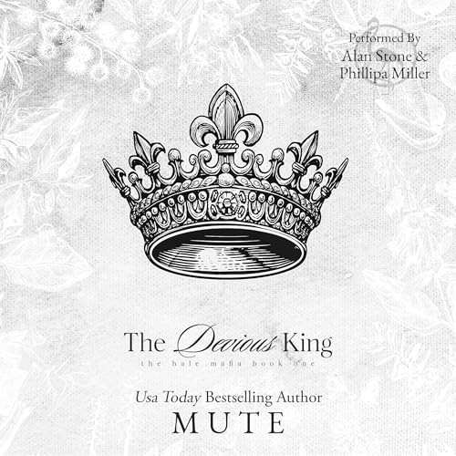 Indulge In: This Life-Enhancing Full Audiobook For Busy Professionals.