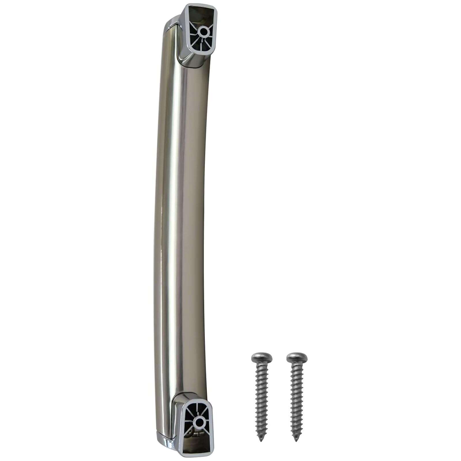 Amazon.com: WB15X21101 Microwave Handle Replacement for GE